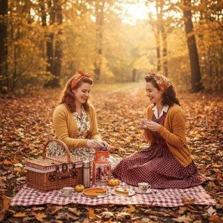 بانکه نارنجی?