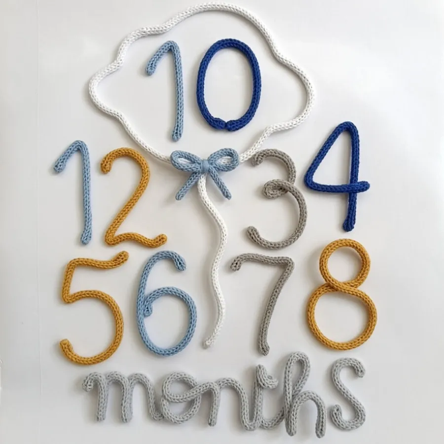 ماهگرد نوزادی