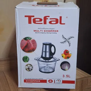 خرد کن تفال اصل