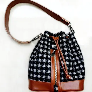 کیف زنانه ـ دخترانه