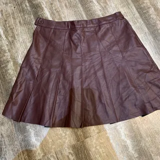 دامن برند اورجینال