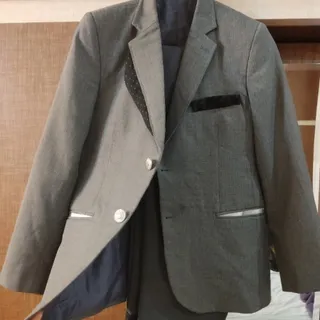 کت و شلوار سایز 40/42