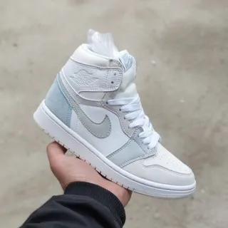 کفش وارداتی