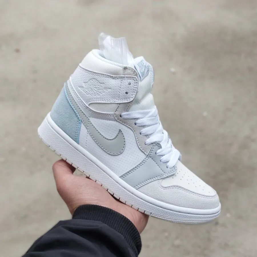 کفش وارداتی