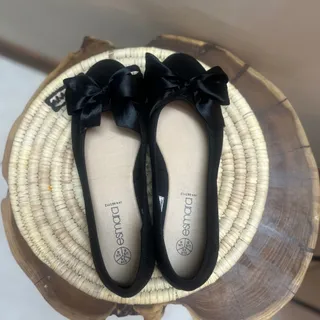 کفش تخت اسمارا المانی