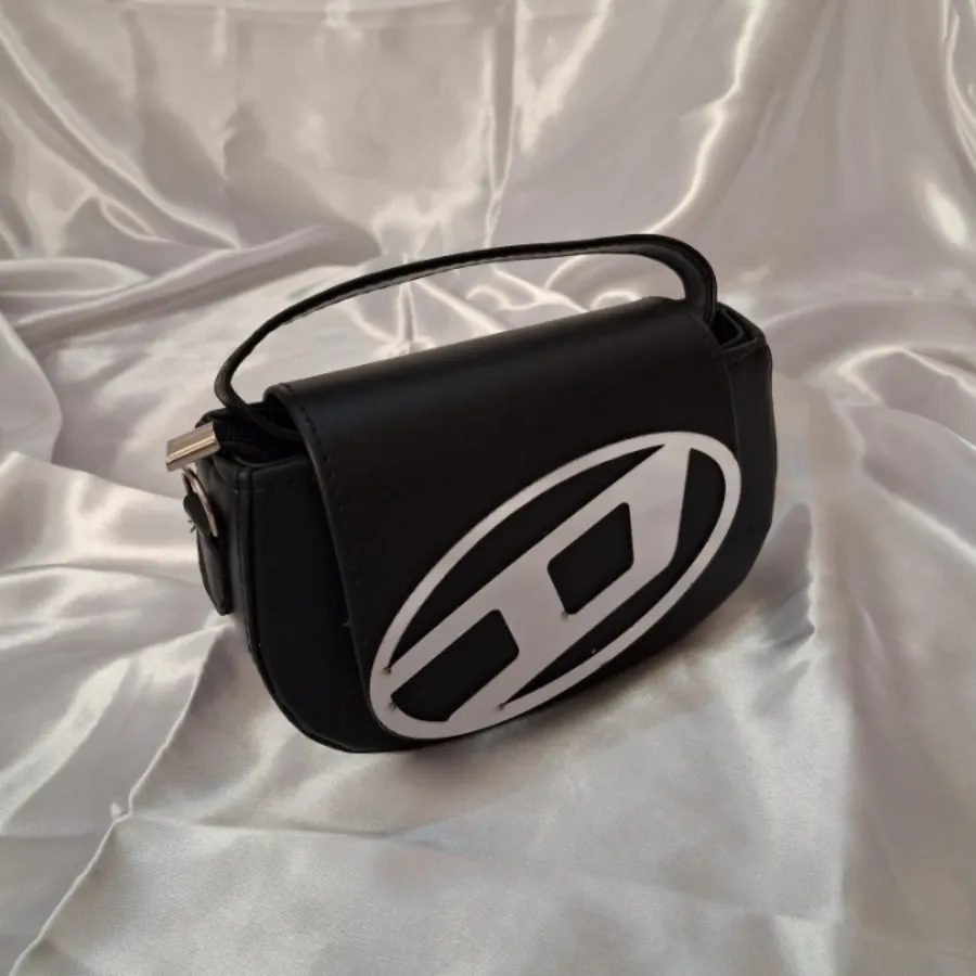 مینی کیف دیزل