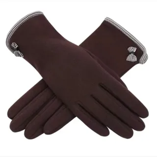 دستکش شیک زنانه