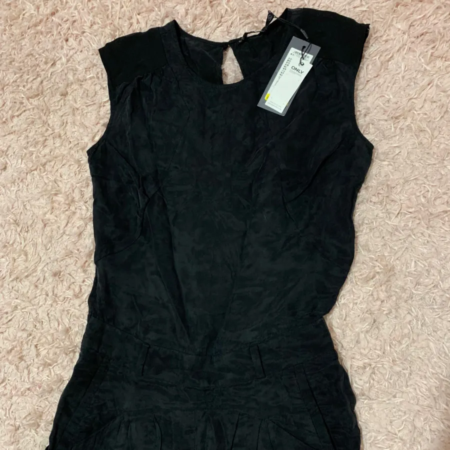 اورال اسپرت