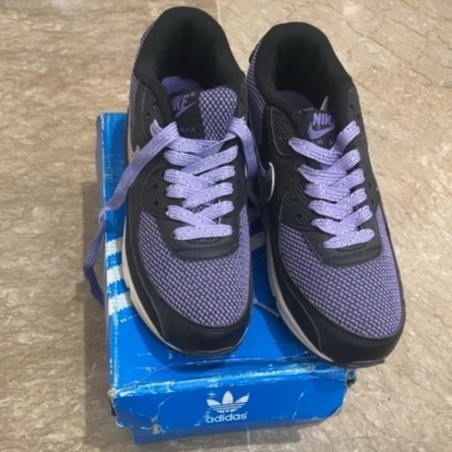 های کپی درجه 1