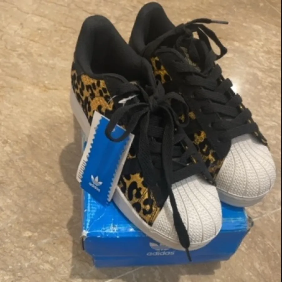 کفش درجه یک