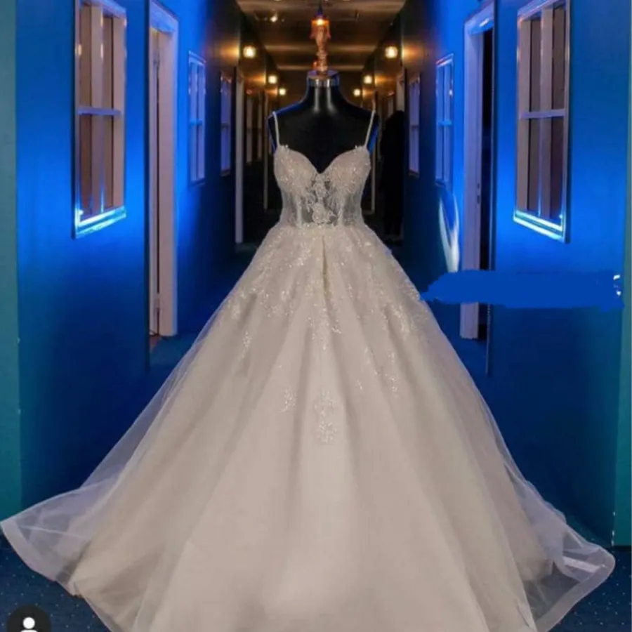 لباس‌عروس‌‌خاص‌پسند ترک