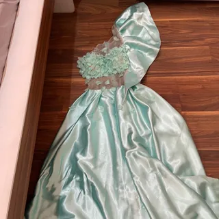 لباس مجلسی‌فوق‌العاده شیک