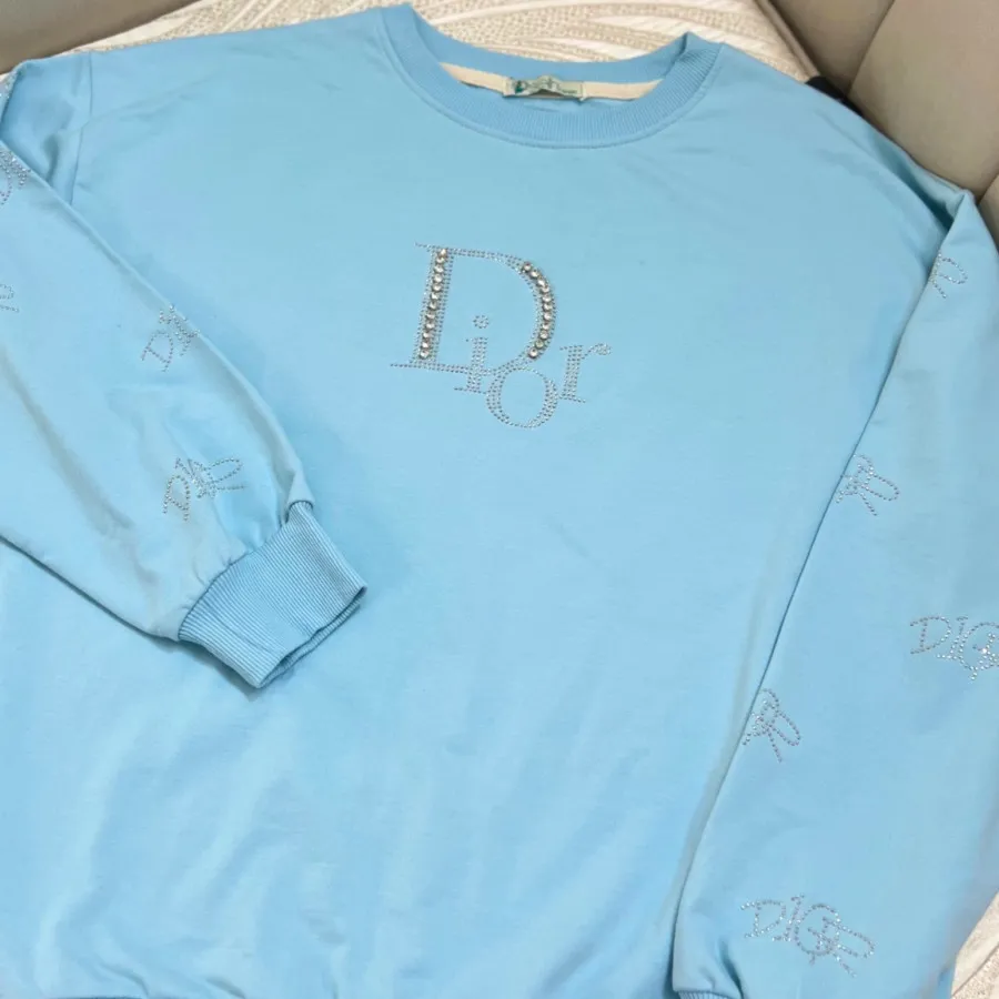 بلوز دورس دیور