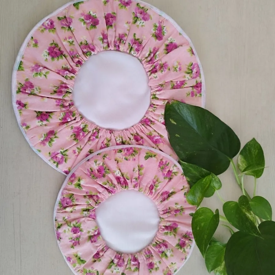 سرویس دم کنی