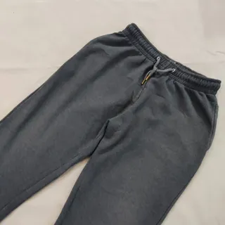 اسلش مردانه وارداتی