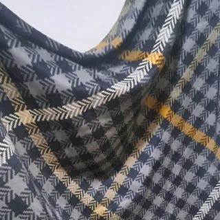 شال  45