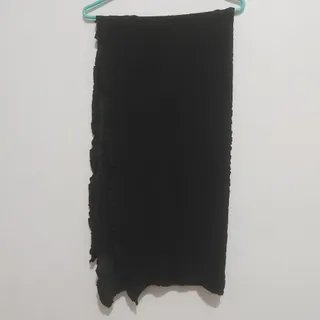 شال عربی(شیله)