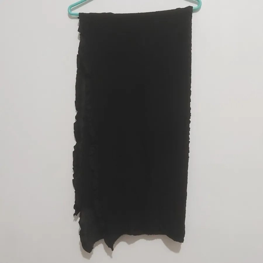 شال عربی(شیله)