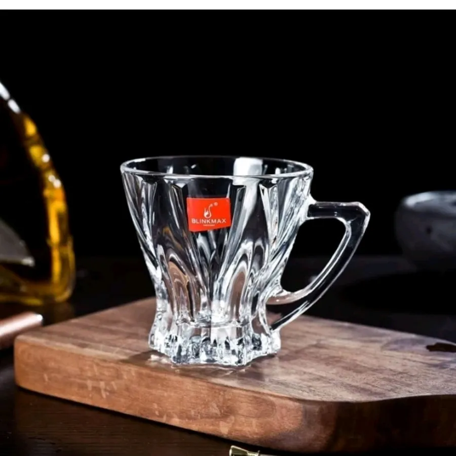 استکان فنجان