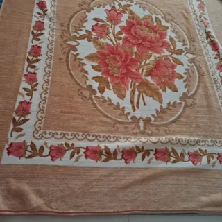 پتو دو نفره