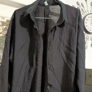 مانتو تابستانه