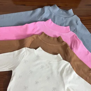 بلوز کبریتی