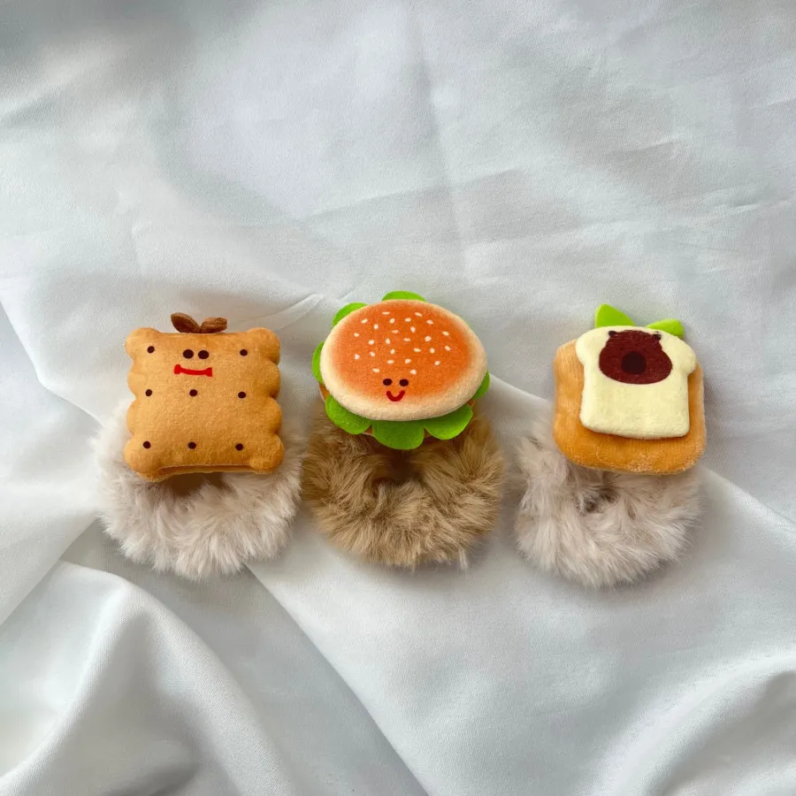 کش مو پینترستی