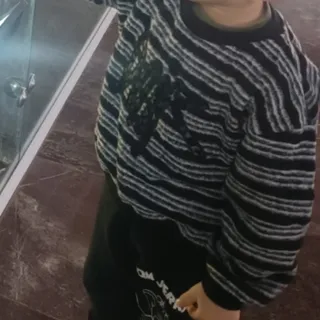 بلوز پسرانه 2 سال