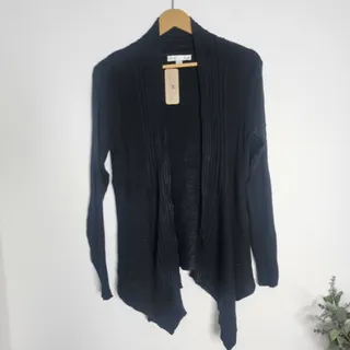 رویه ای مشکی