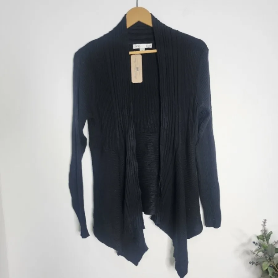 رویه ای مشکی