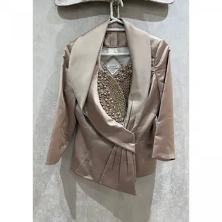 کت و دامن مجلسی کنزل