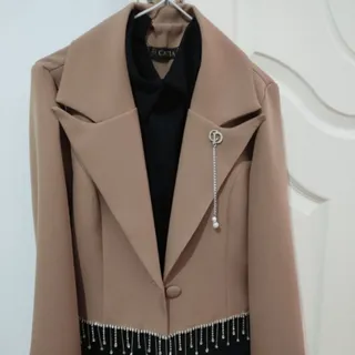 تک کت مجلسی