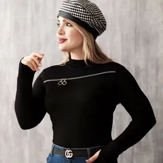 بادی سامانتا