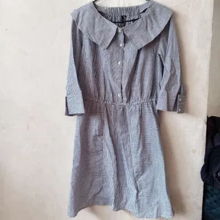 مانتو عروسکی