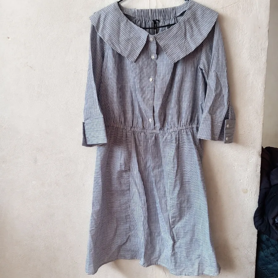 مانتو عروسکی