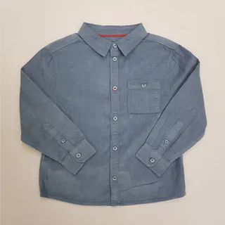 پیراهن مخمل اوکایدی