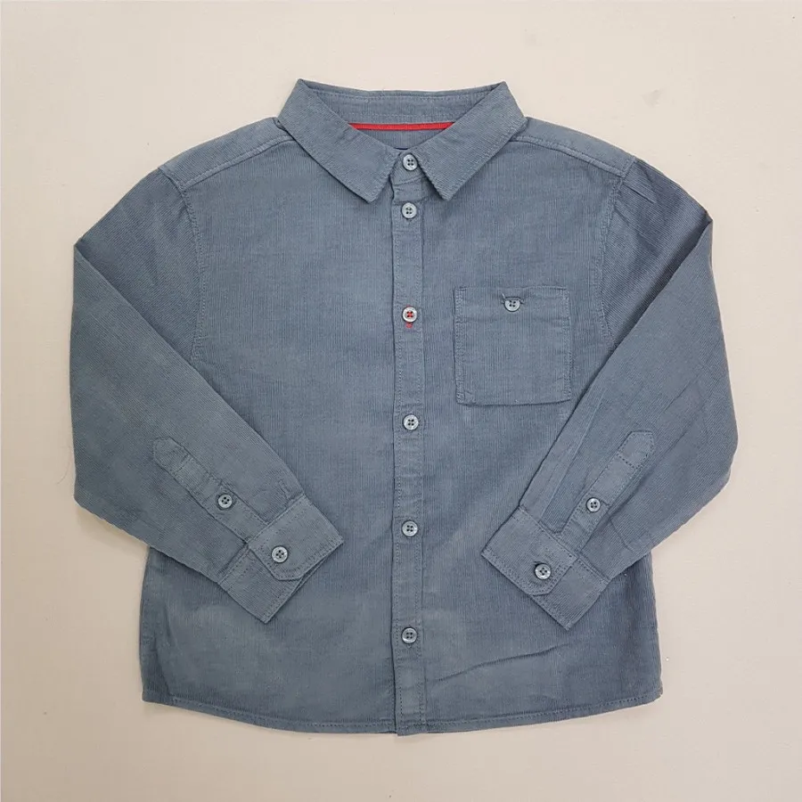 پیراهن مخمل اوکایدی