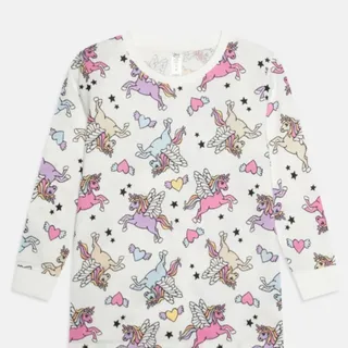 بلوز لیندکس