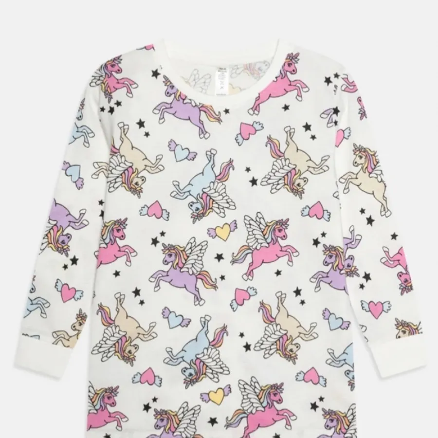 بلوز لیندکس