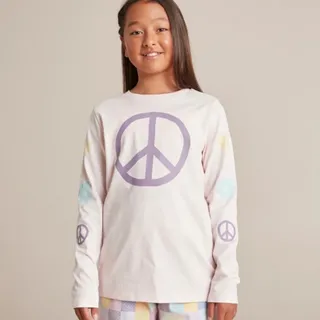 بلوز دخترانه Target