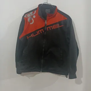 گرمکن ورزشی