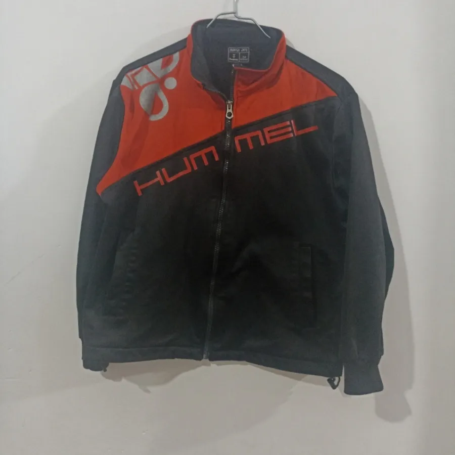 گرمکن ورزشی