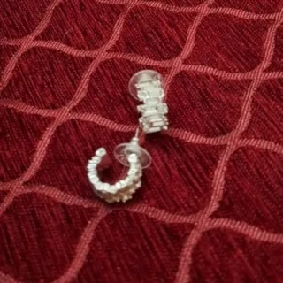 گوشواره زنانه