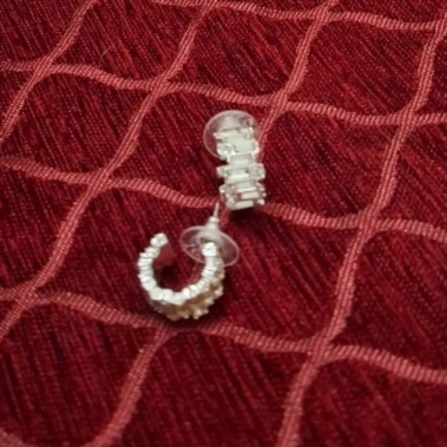 گوشواره زنانه