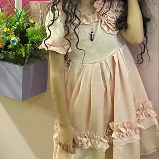 مجلسی دخترانه