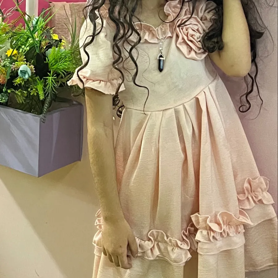 مجلسی دخترانه