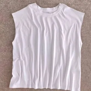 تیشرت اسمارا