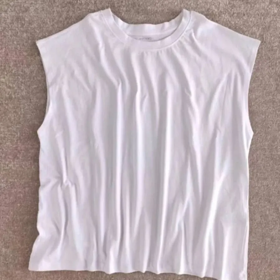 تیشرت اسمارا