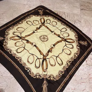 روسری
