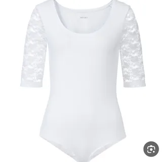 بادی اسمارا